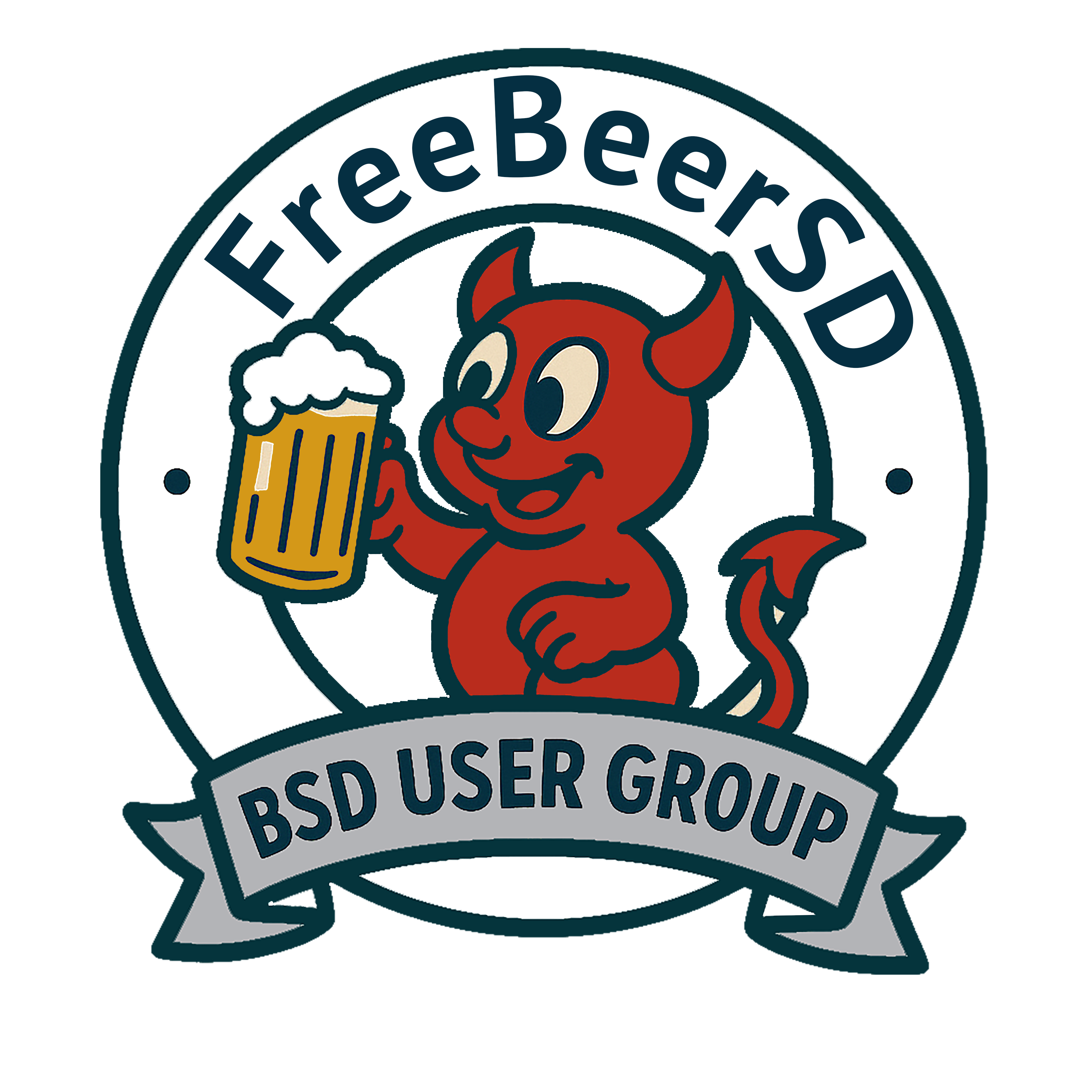 FreeBeerSD